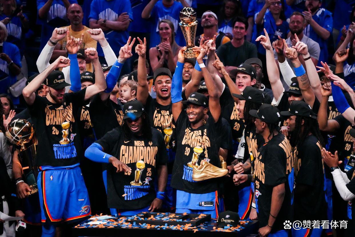 九游娱乐服务中心-关于印第安纳步行者加时末段内部沟通；志在欧篮联名次提升；赛场秩序良好；数据趋势出现新变化的信息