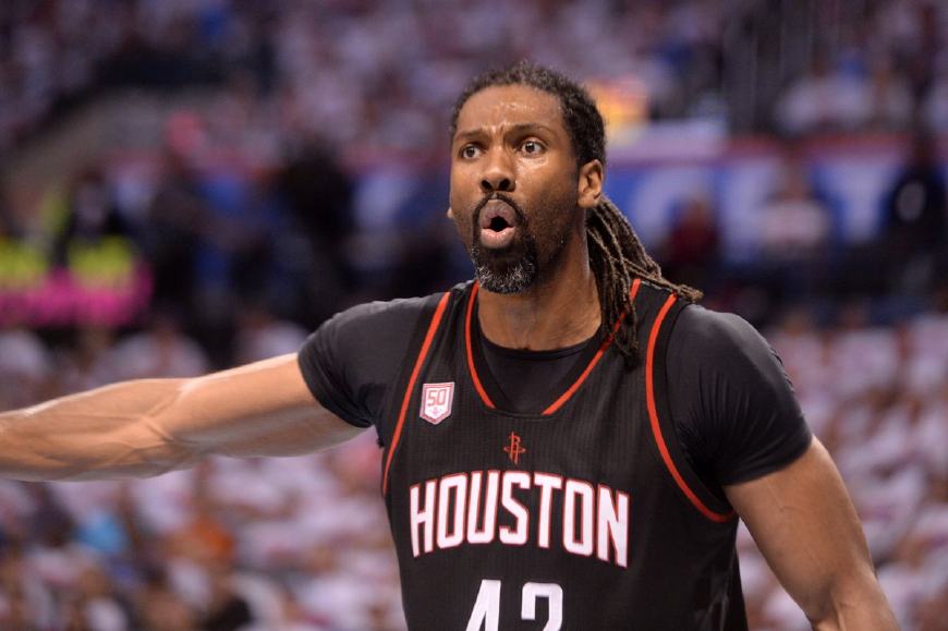 九游娱乐平台-包含休斯敦火箭训练开放日，国际比赛日扳平良机引欢呼，欧超杯在即，球探报告显示潜力的词条